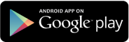 Google play logo