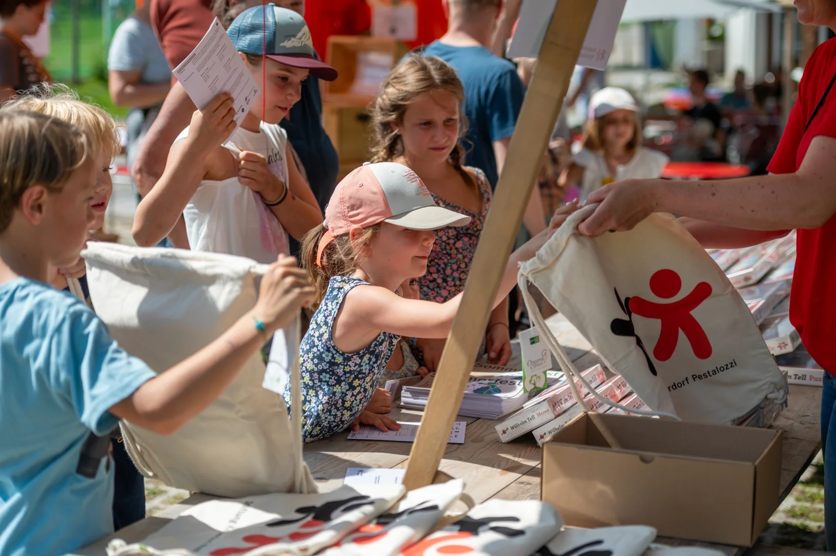 sommerfest_3