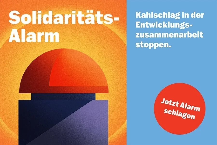 die schweiz schlägt alarm 