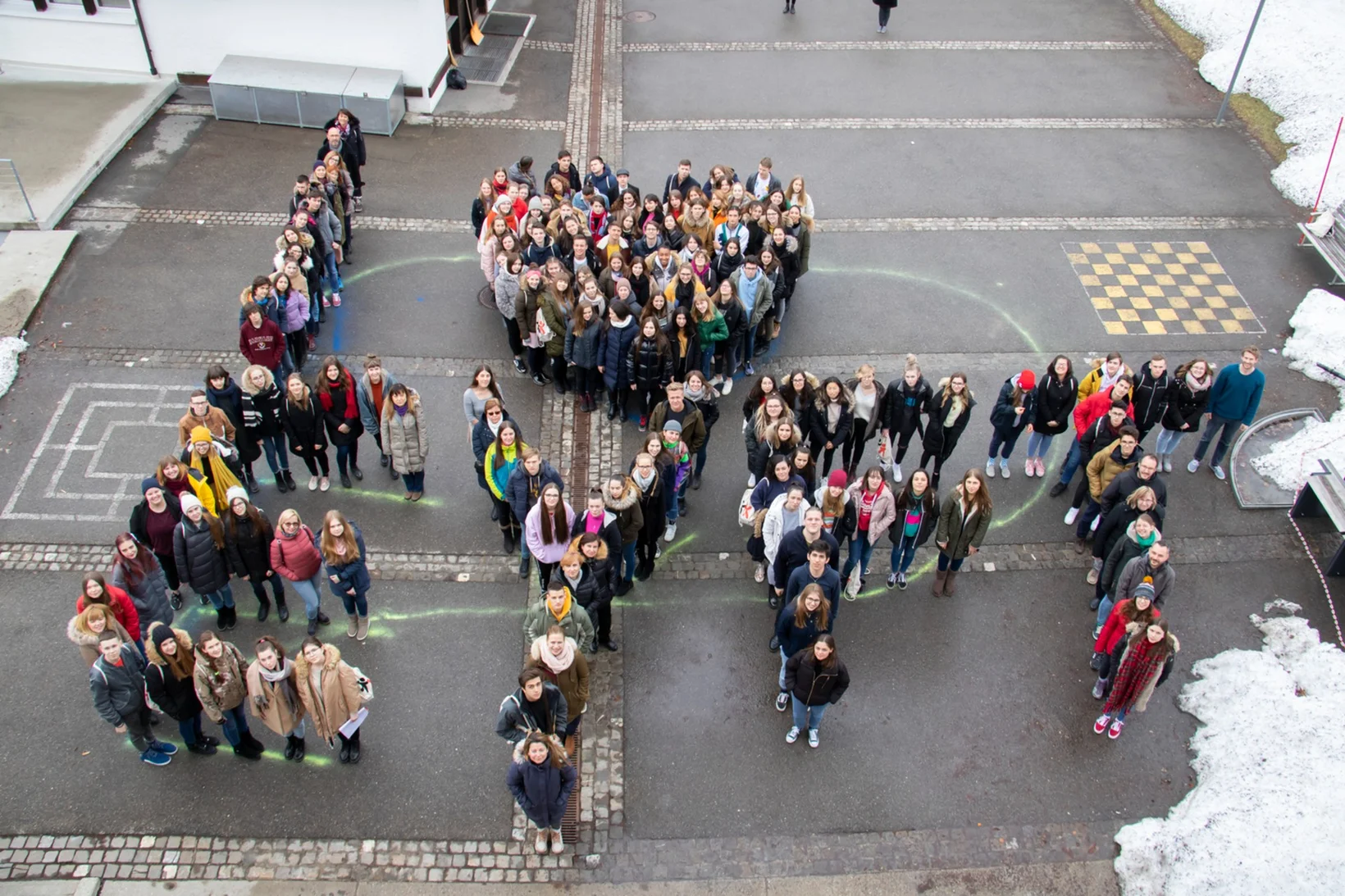 European Youth Forum