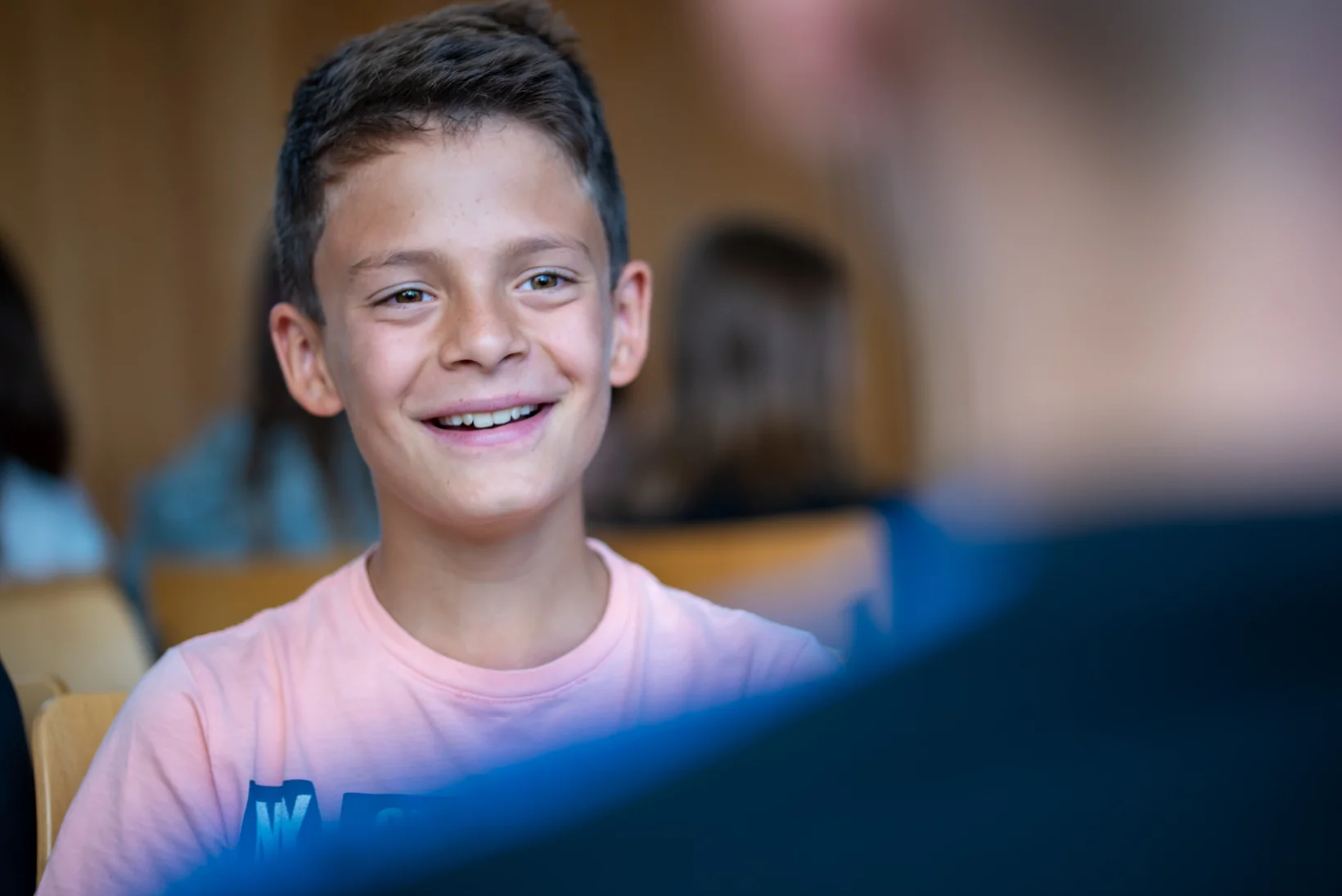 swissdidac kinderdorf pestalozzi