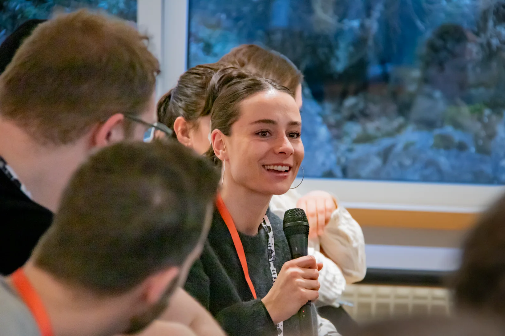 fachtagung digitalstreework ost