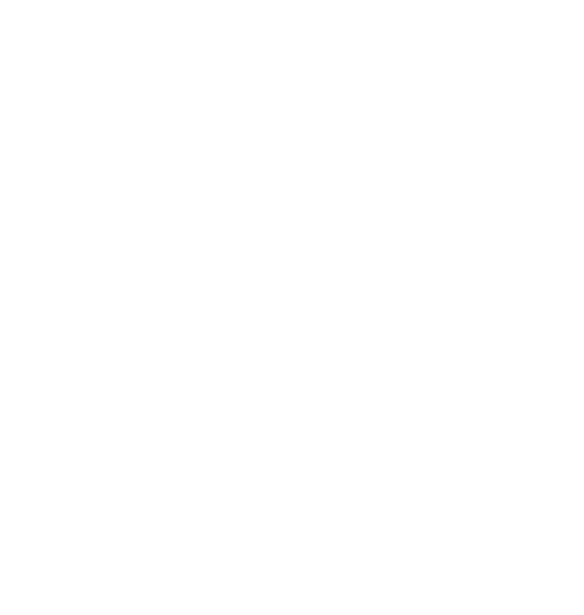 Logo von Zewo Zertifizierung