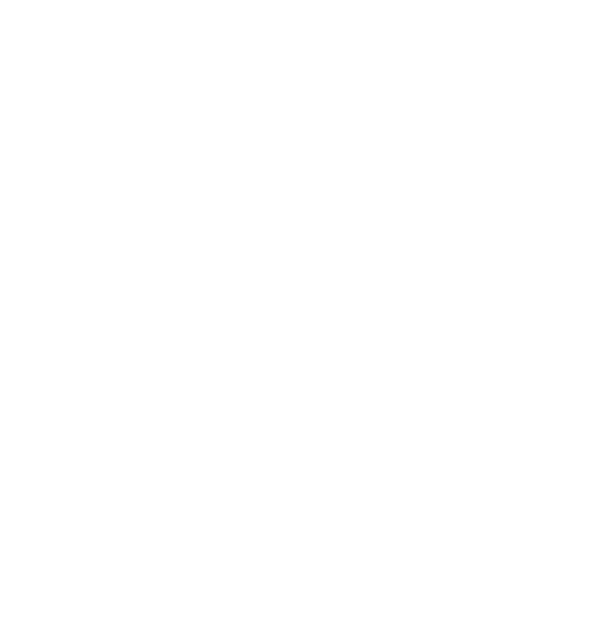 Logo von Zewo Zertifizierung