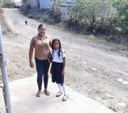 el salvador_news