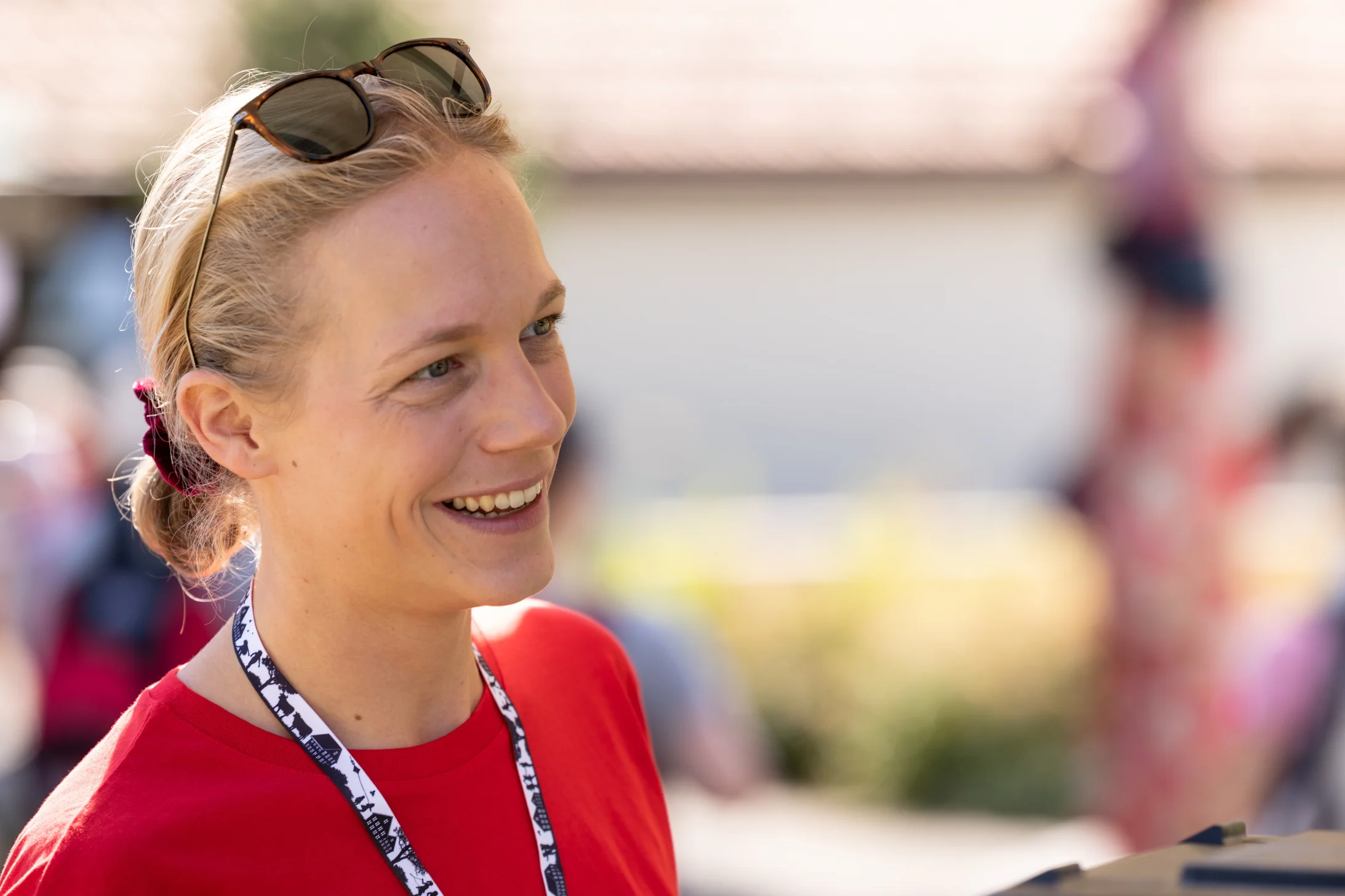 Mitarbeiter*innen_Portrait_Sonja Mitarbeiter*innen_Portrait_Sonja