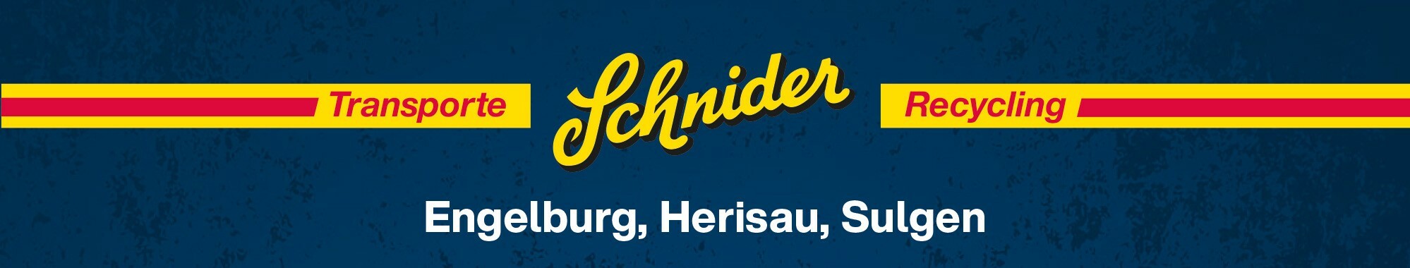 Schnider Logo