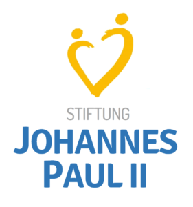 Stiftung Johannes Paul II