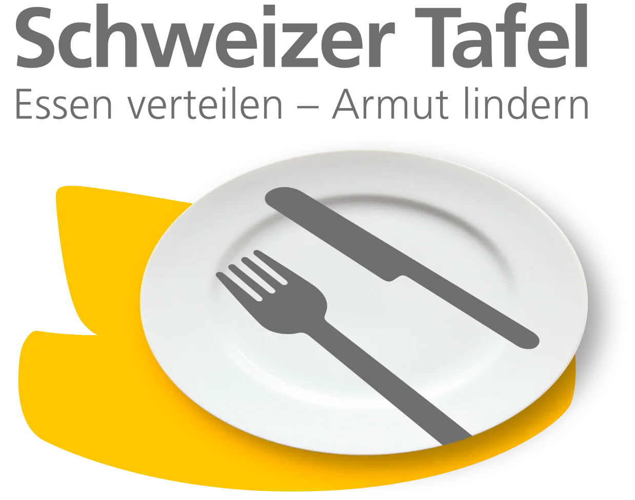 Schweizer Tafel