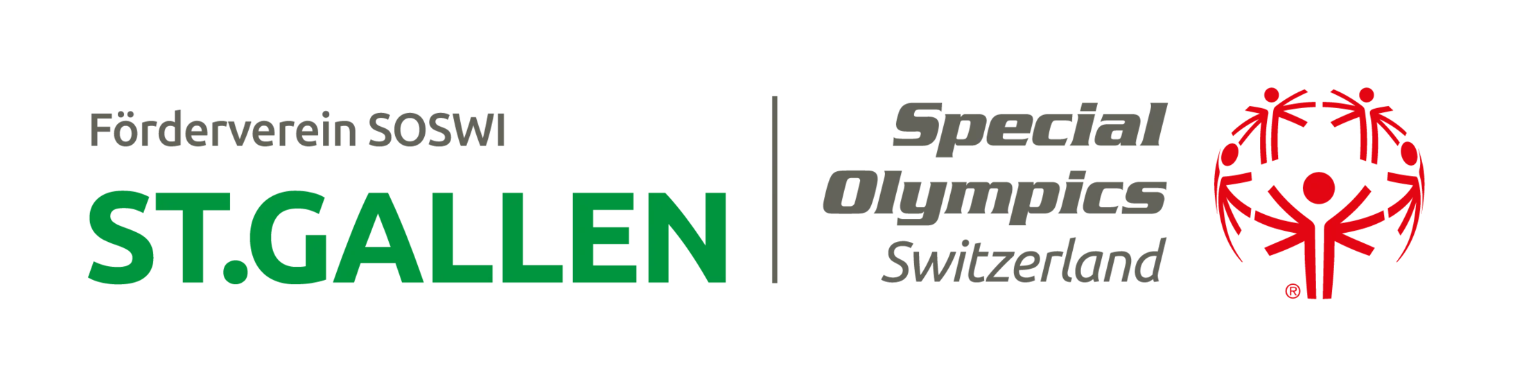 soswi