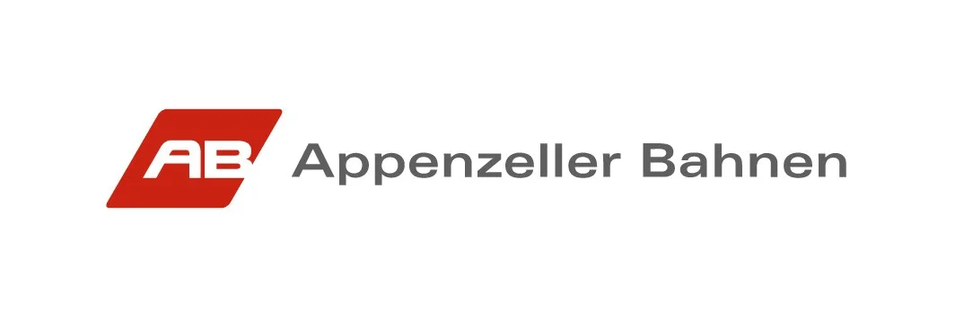 appenzeller bahnen