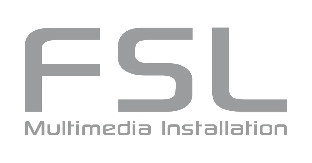 FSL