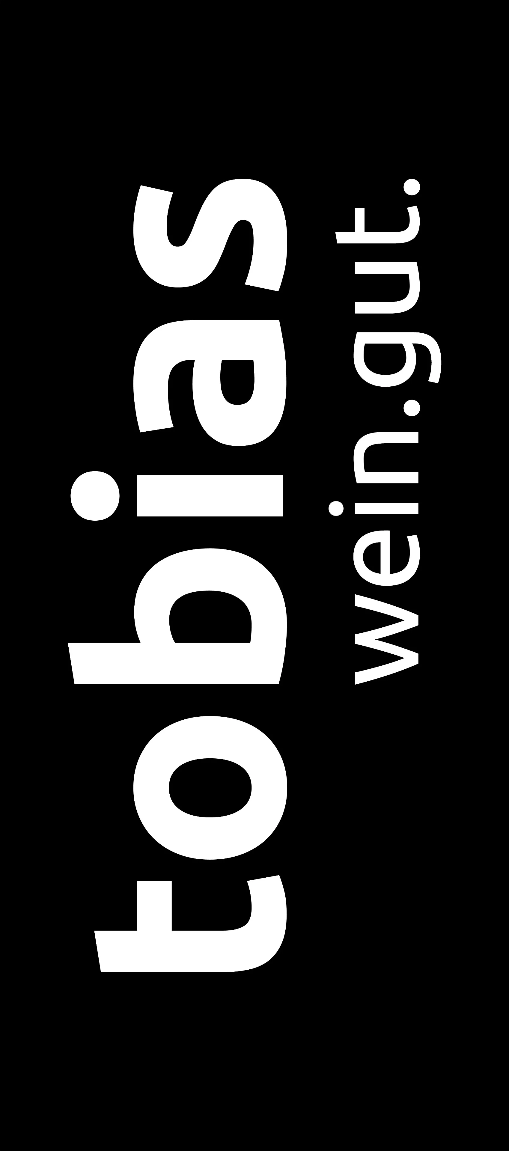 logo tobias wein.gut.