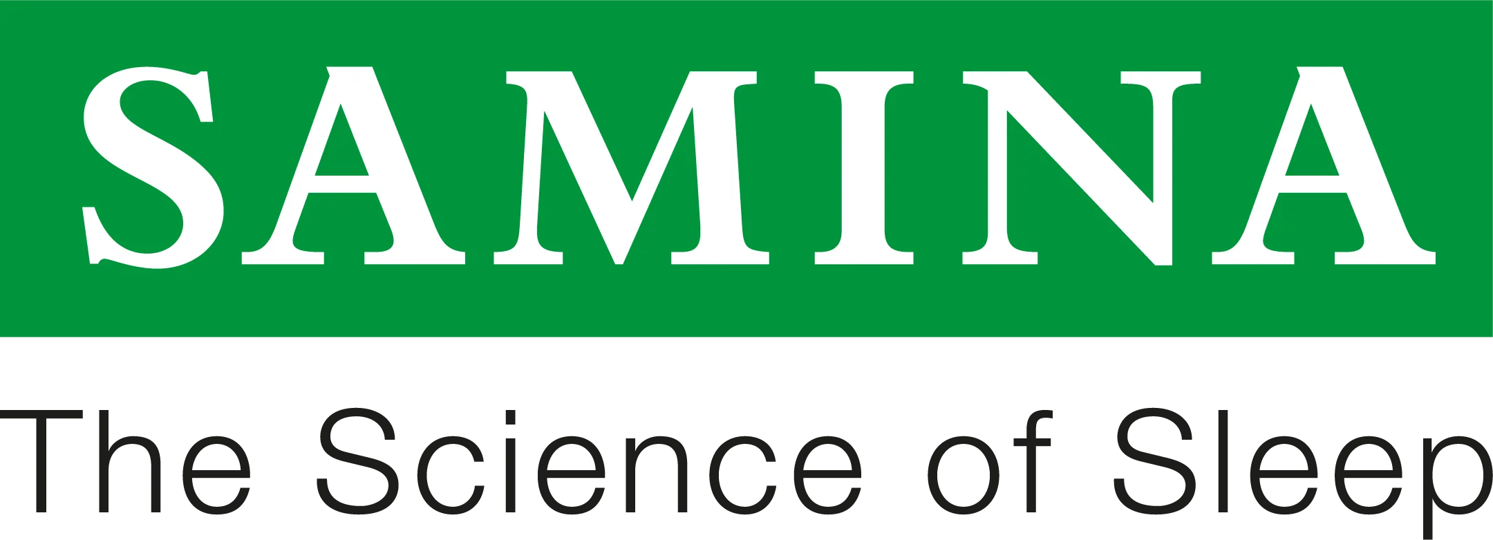 Samina