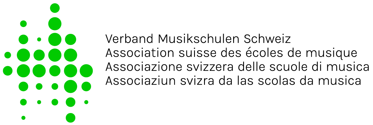 VMS Logo