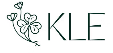 KLE Charity-Tavolata