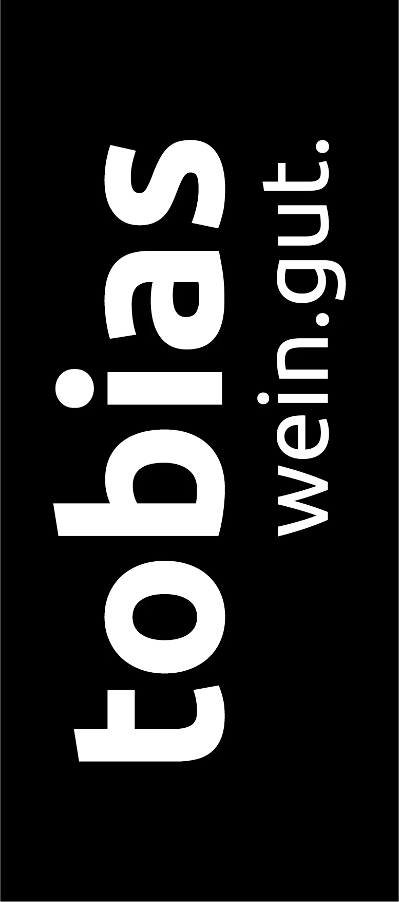 tobias.wein.gut