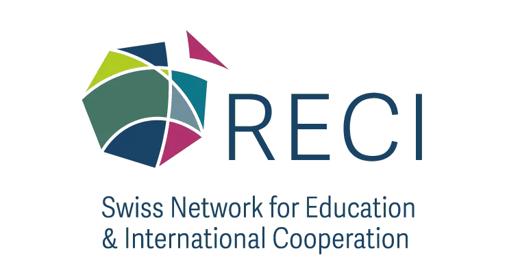 RECI