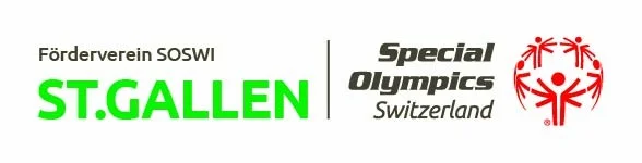 Förderverein SOSWI St. Gallen