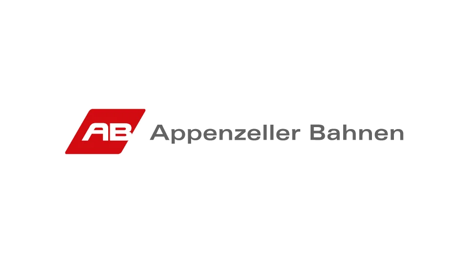 Appenzeller Bahnen Logo PNG
