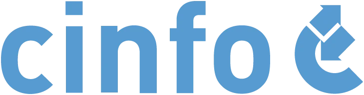 Cinfo