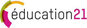 education-21