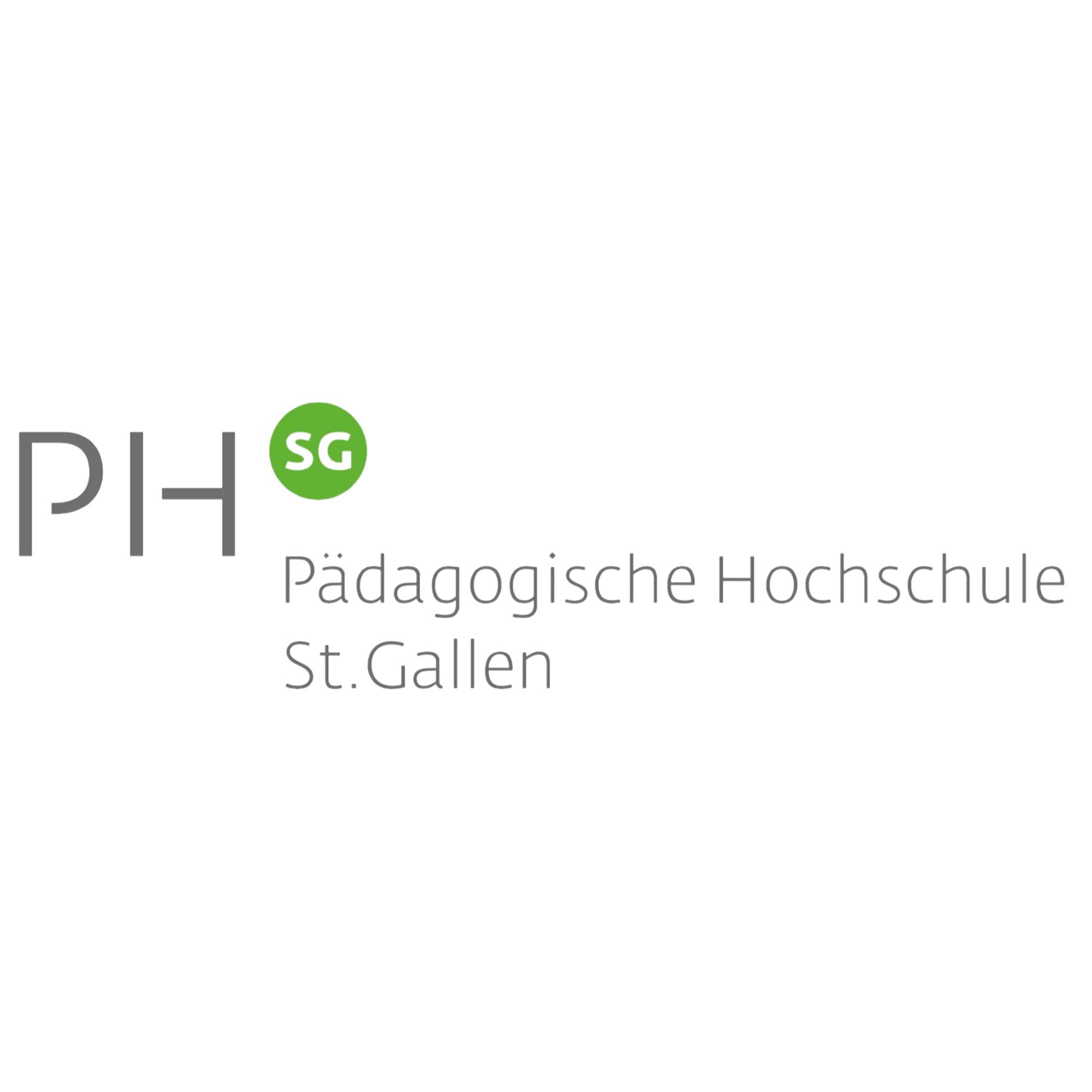 logo-phsg-neu