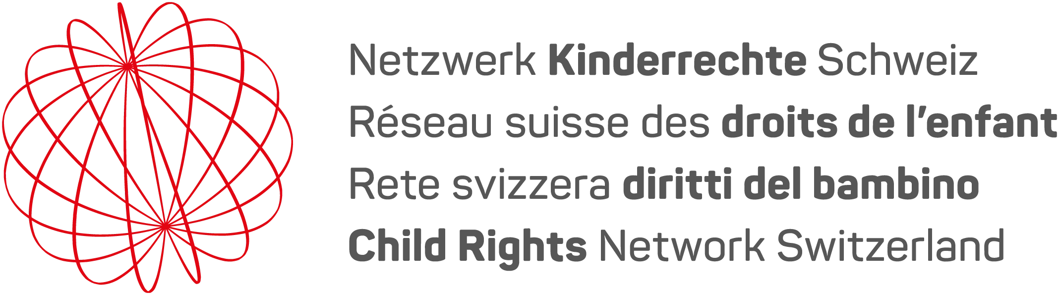 Netzwerk Kinderrechte Schweiz