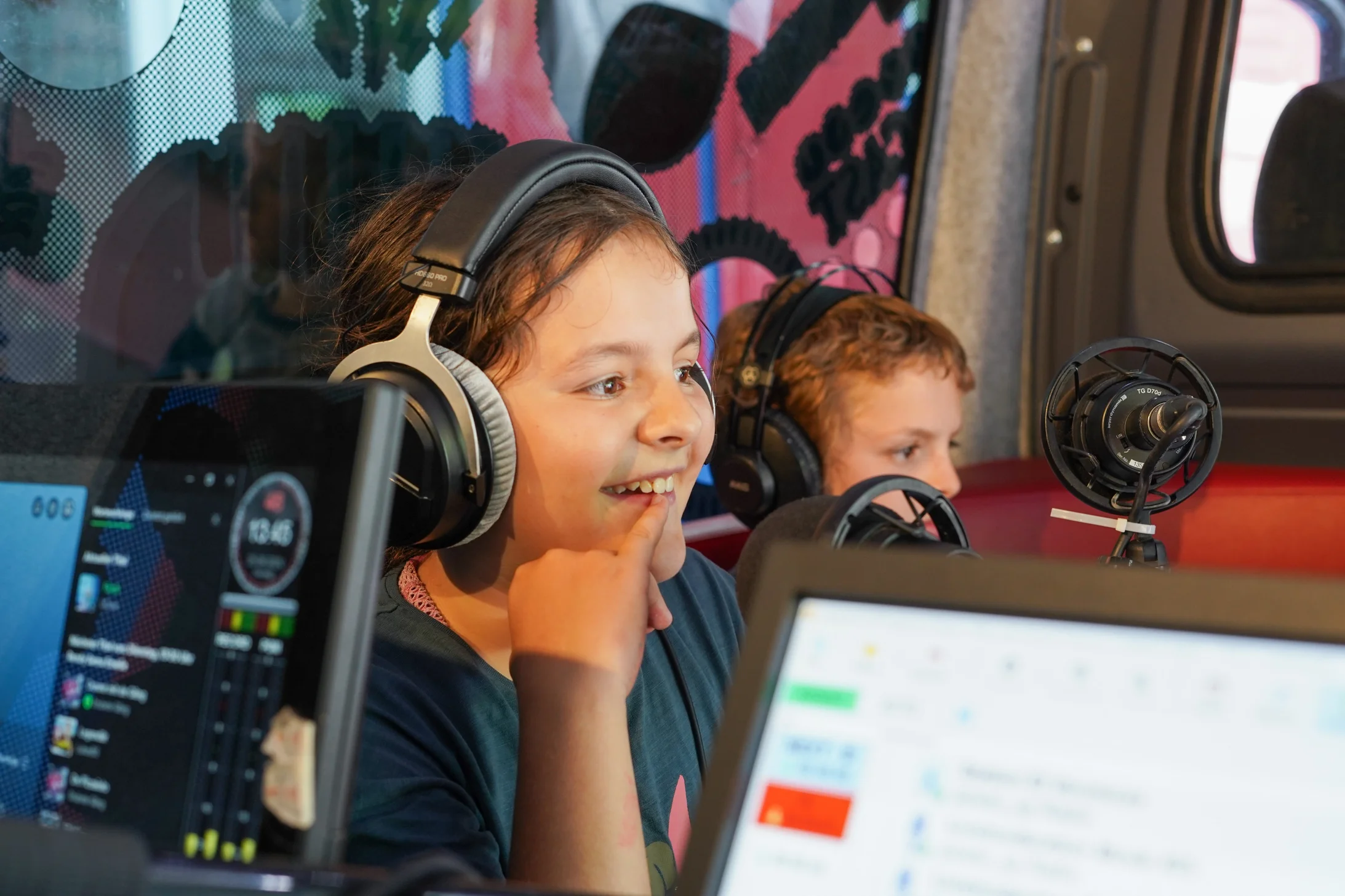 https://www.powerup.ch/news/2025-01-16/tournee-musikschulen-schweiz-2025