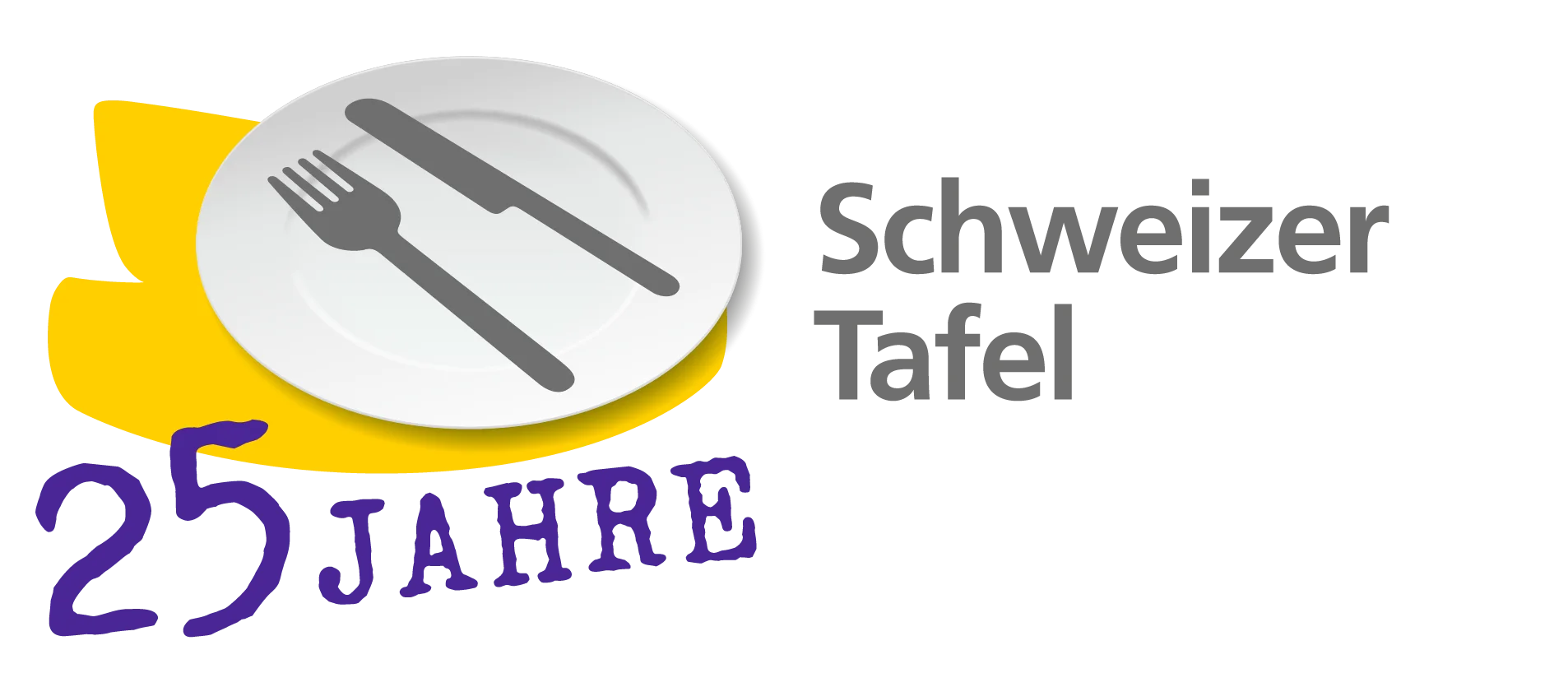 Schweizer Tafel