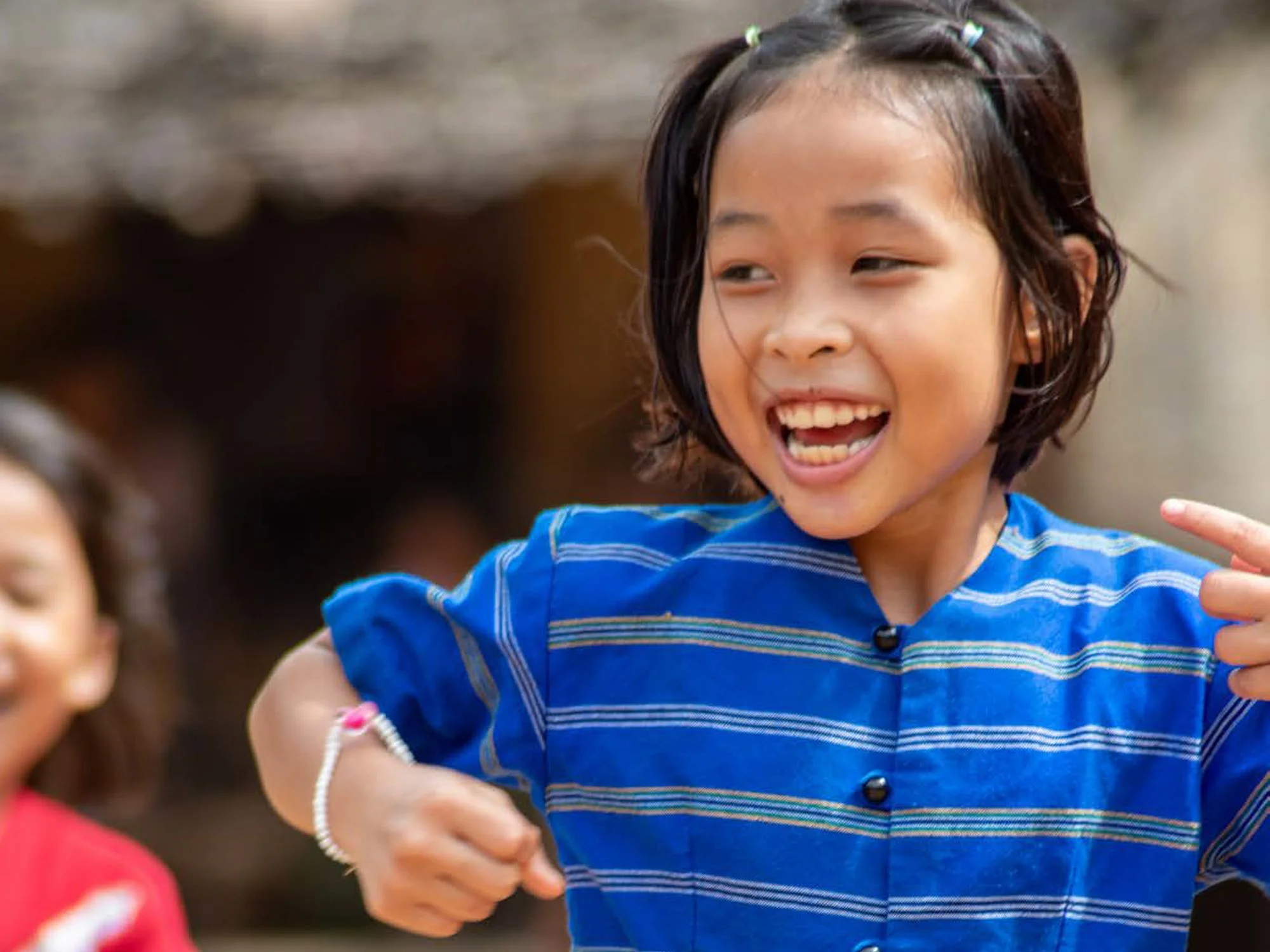 Header März Magazin