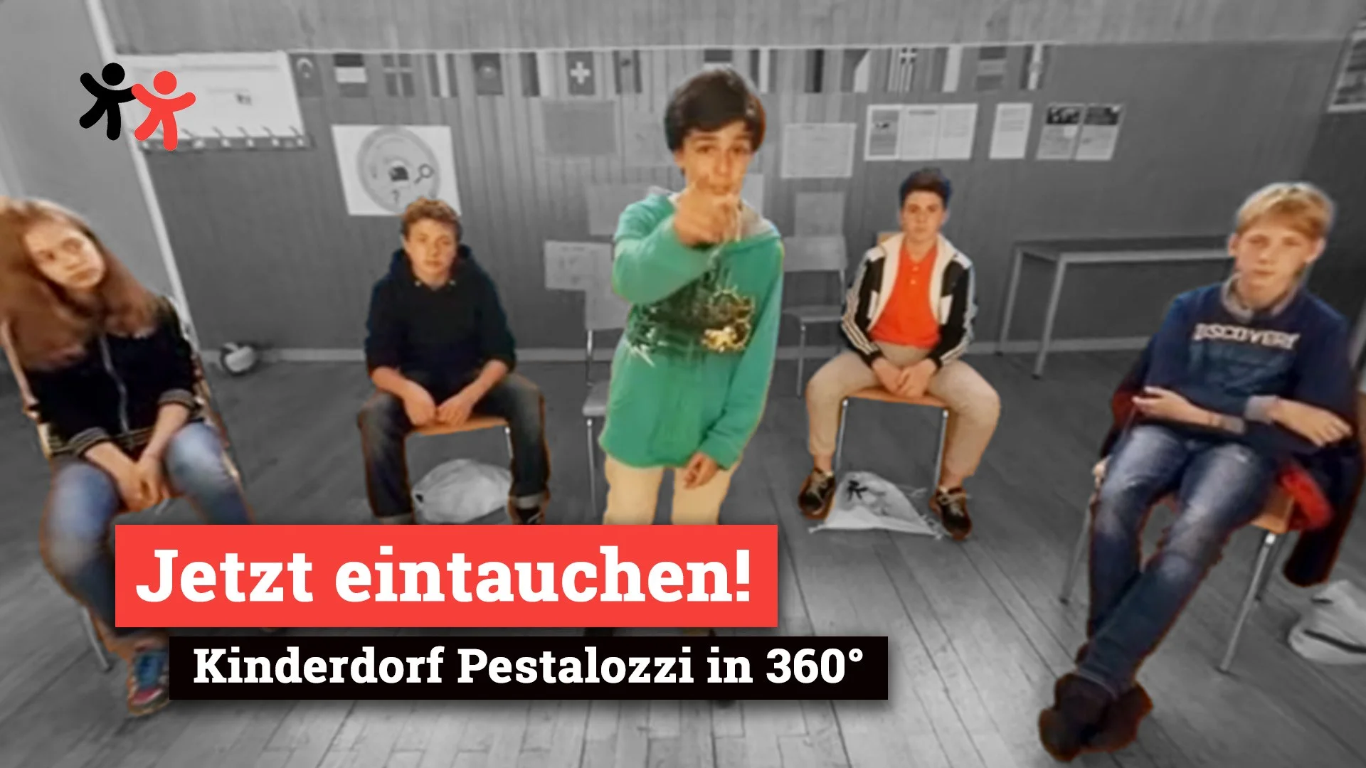 kinderdorf 360
