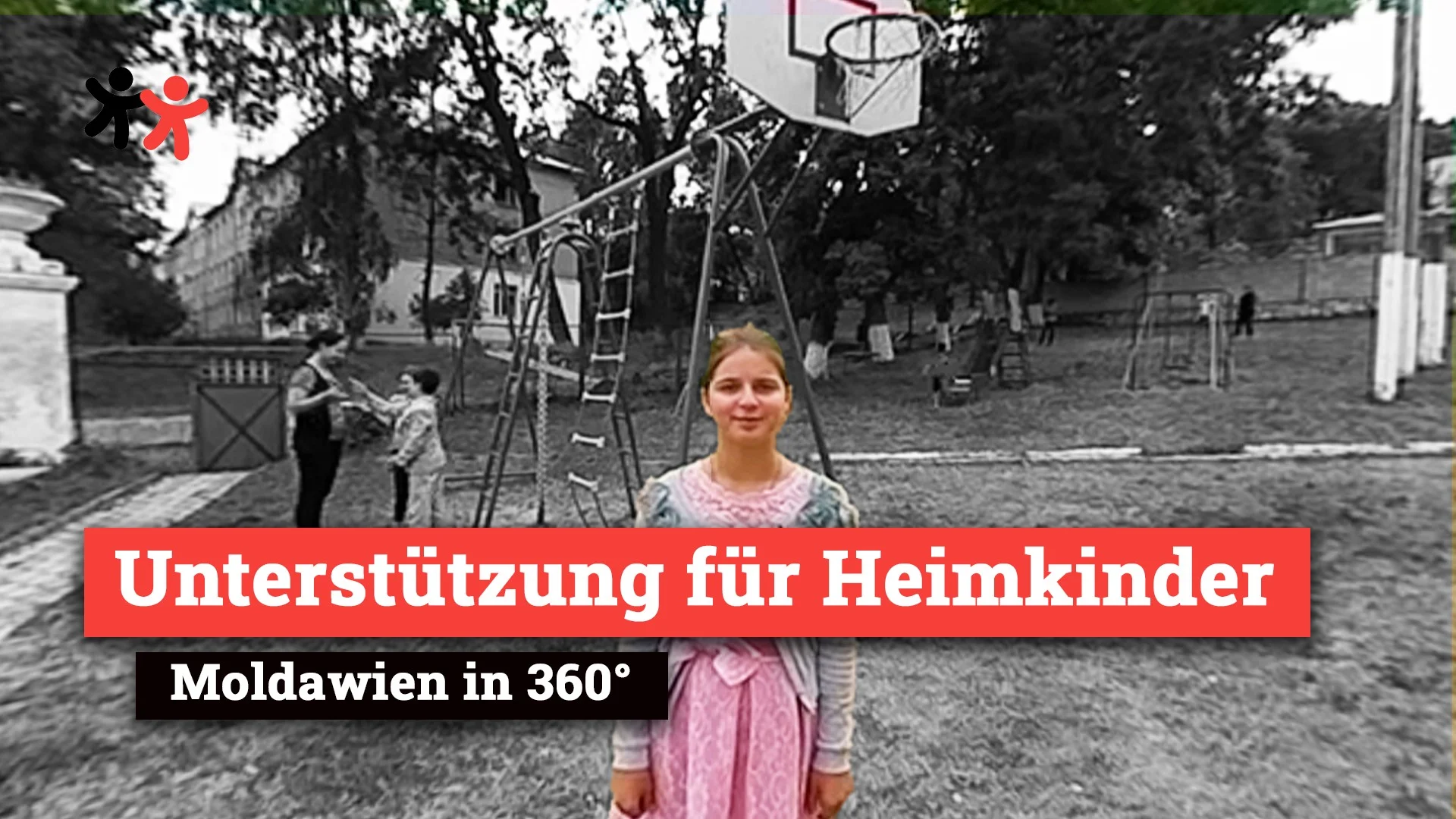 moldawien 360