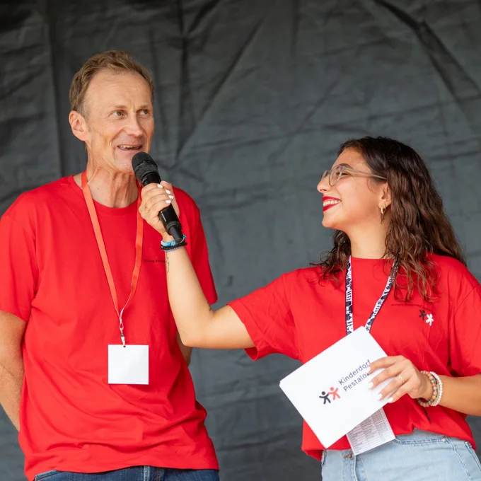 sommerfest_2
