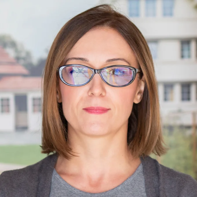ana_chorbeska-tanevska