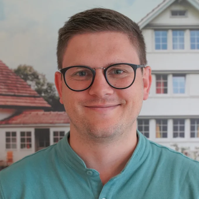 Dirk Muntingh