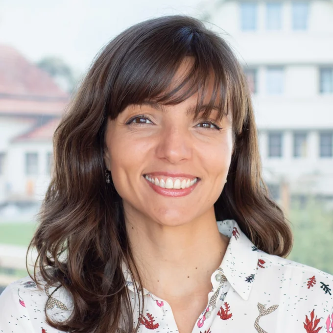 Mariel Diez