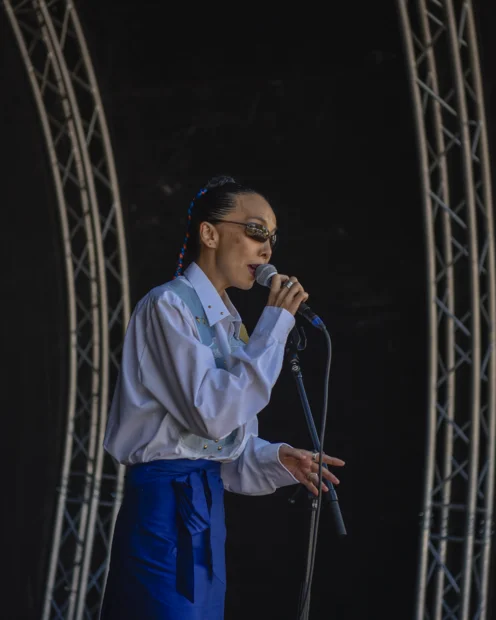 Sommerfest Kinderdorf Pestalozzi Papa Moll Buch 2026