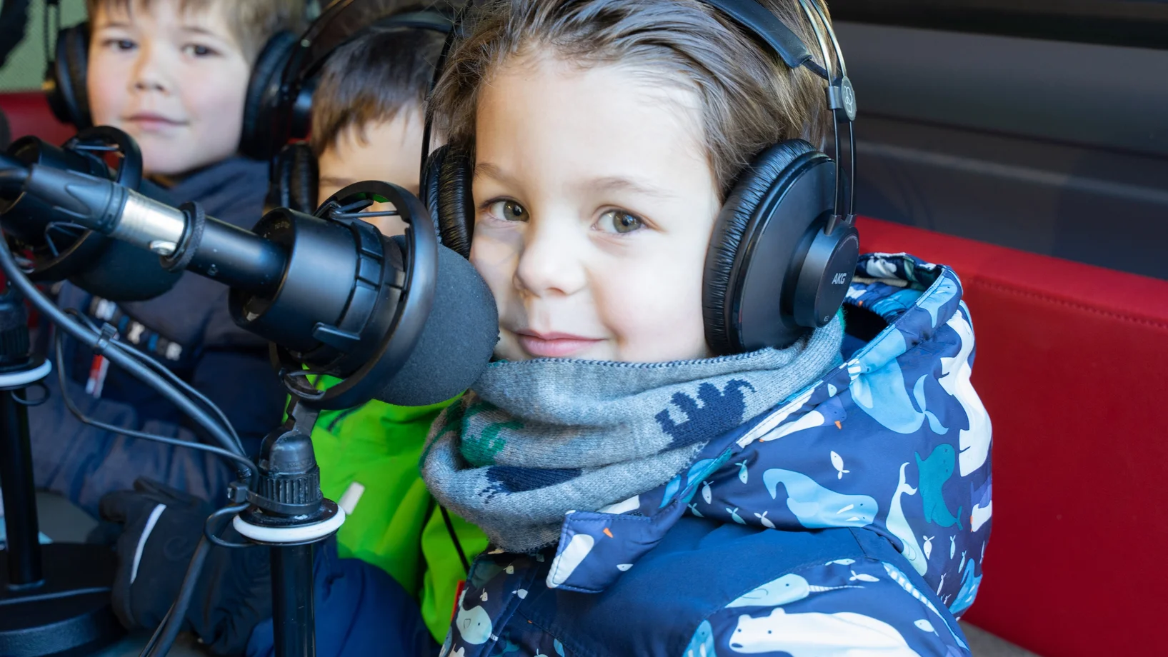 powerup_radio_Projekte Schweiz