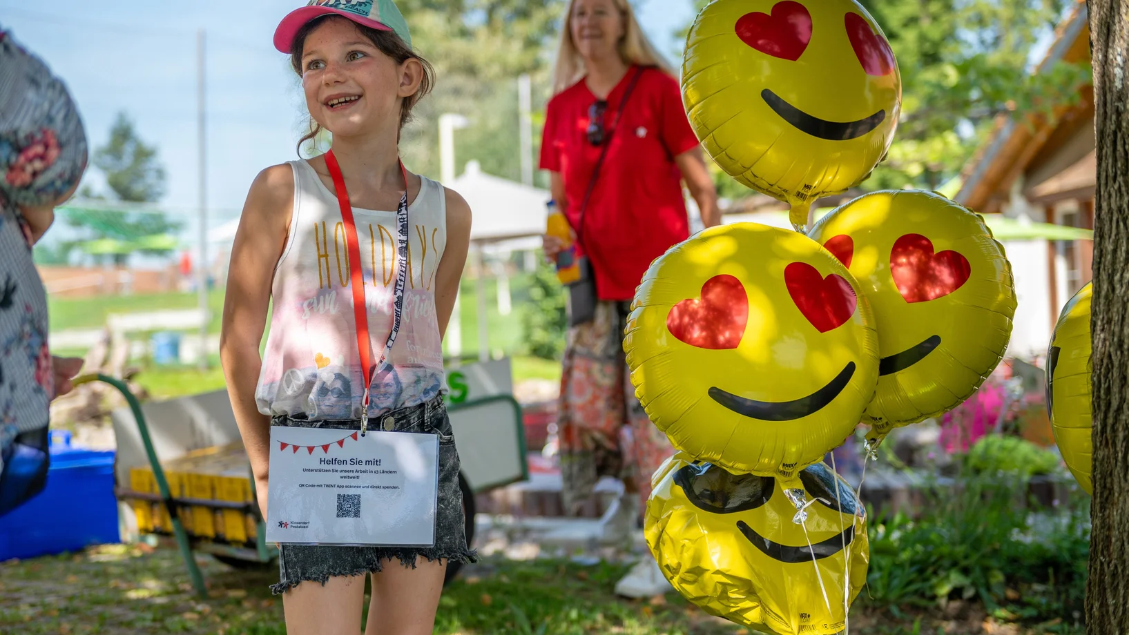 sommerfest2023