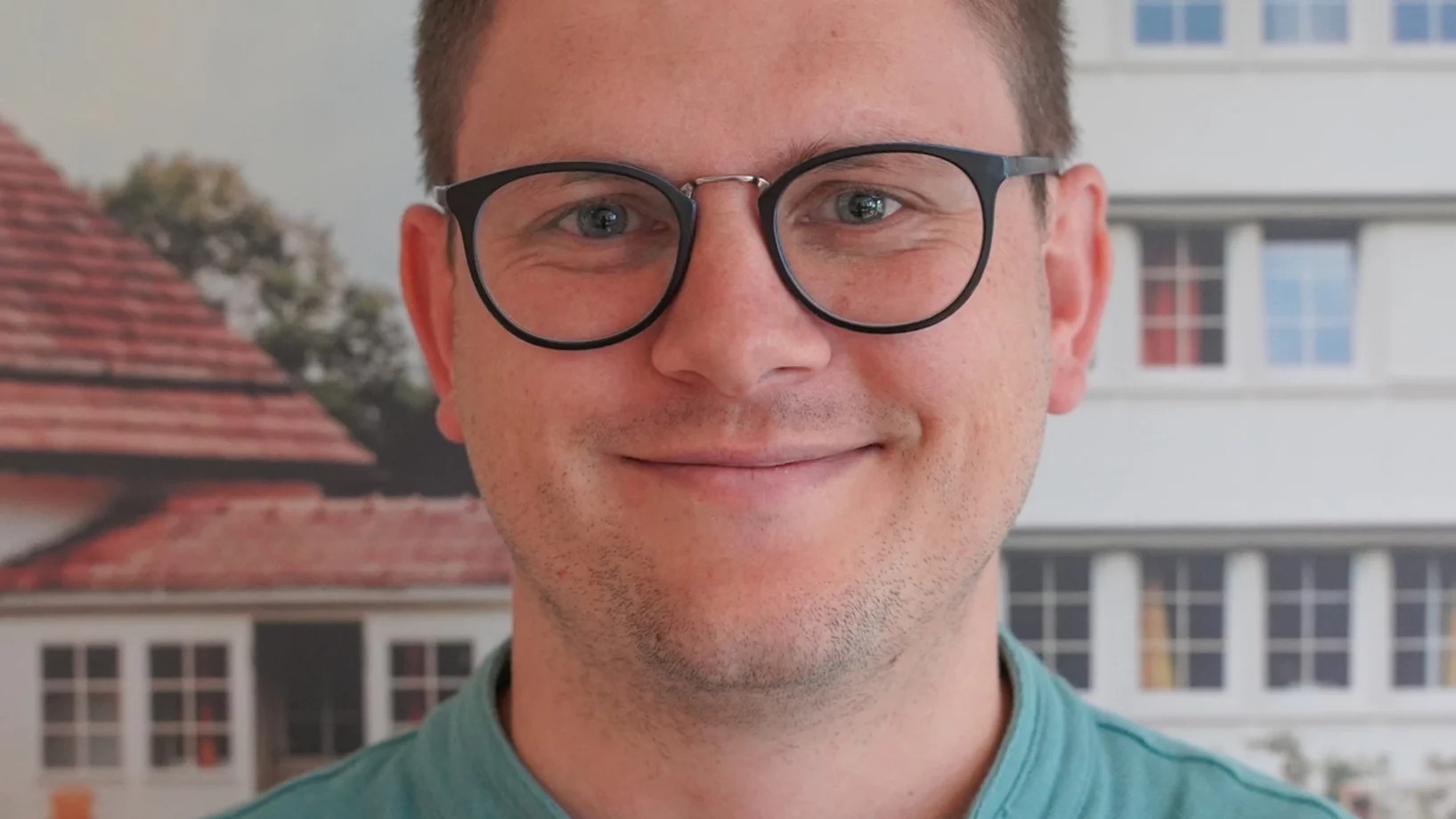 Dirk Muntingh