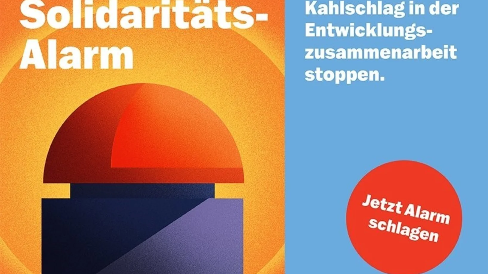 die schweiz schlägt alarm 