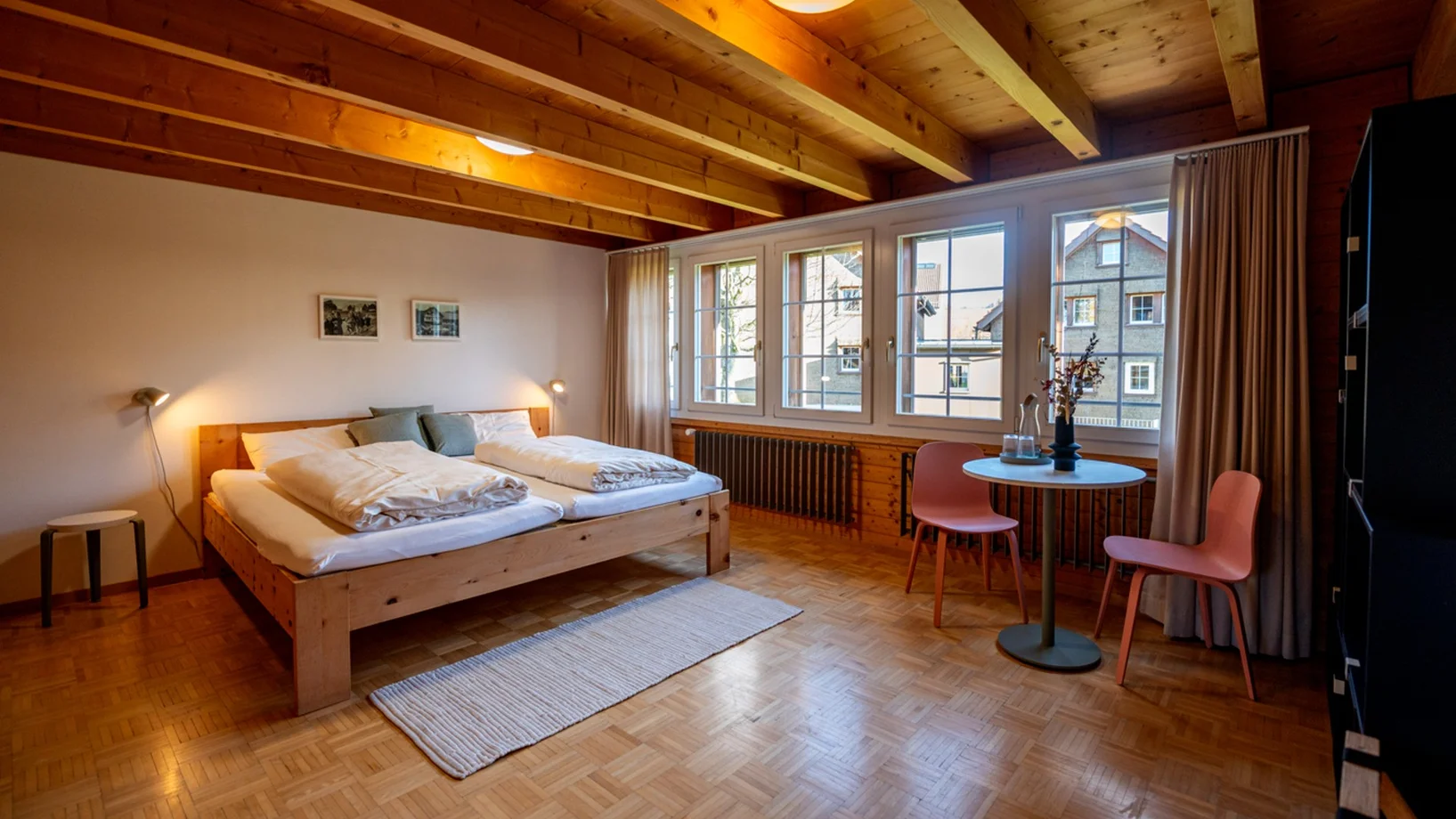 Haus 6