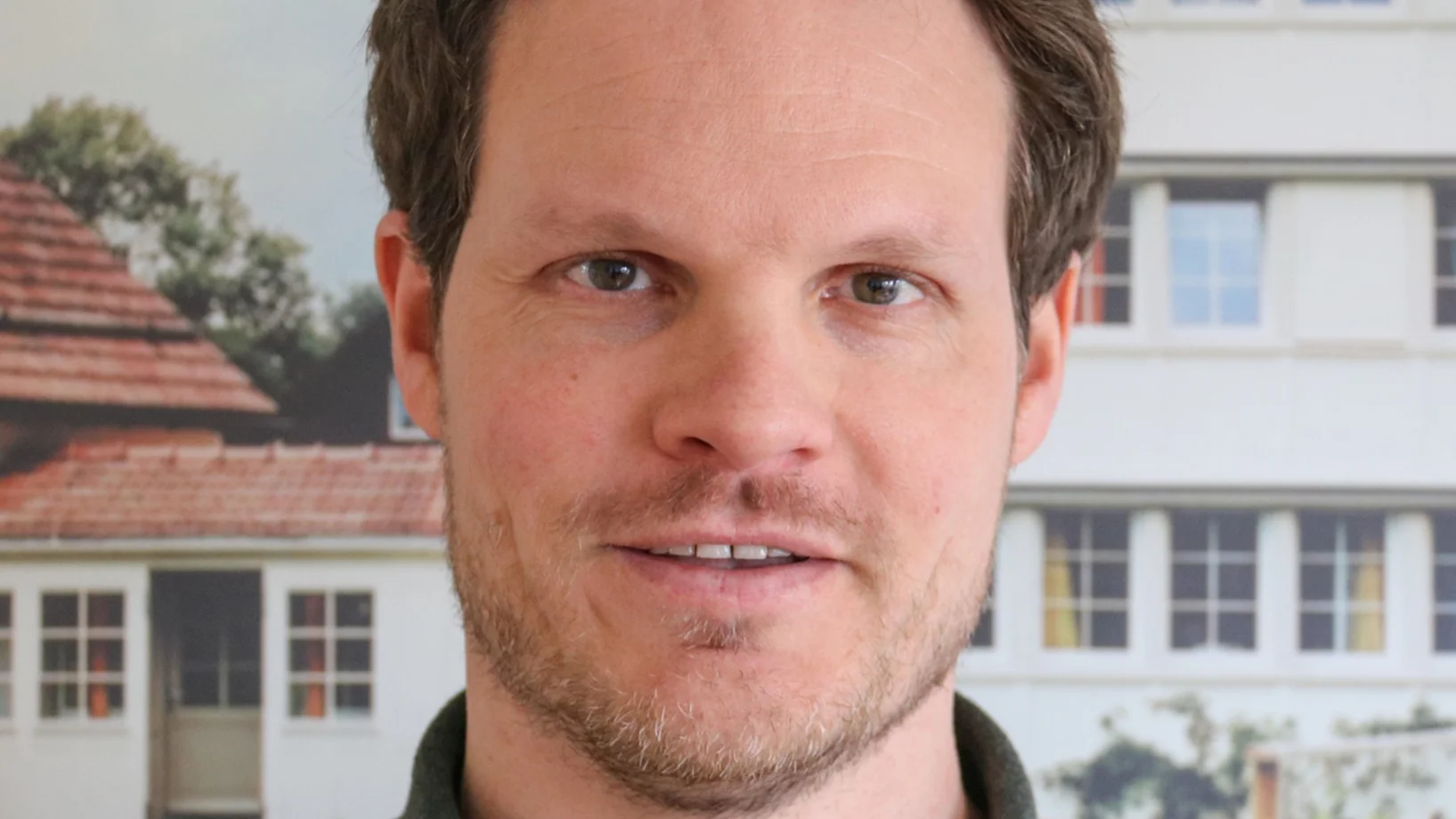 Guillaume Lehnhof
