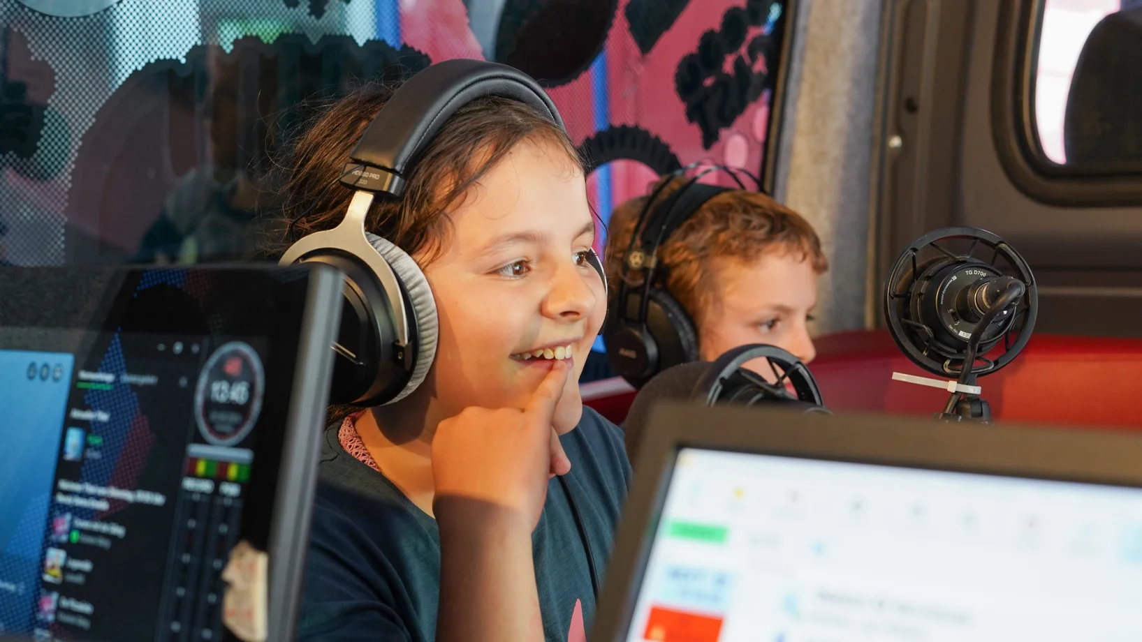 https://www.powerup.ch/news/2025-01-16/tournee-musikschulen-schweiz-2025