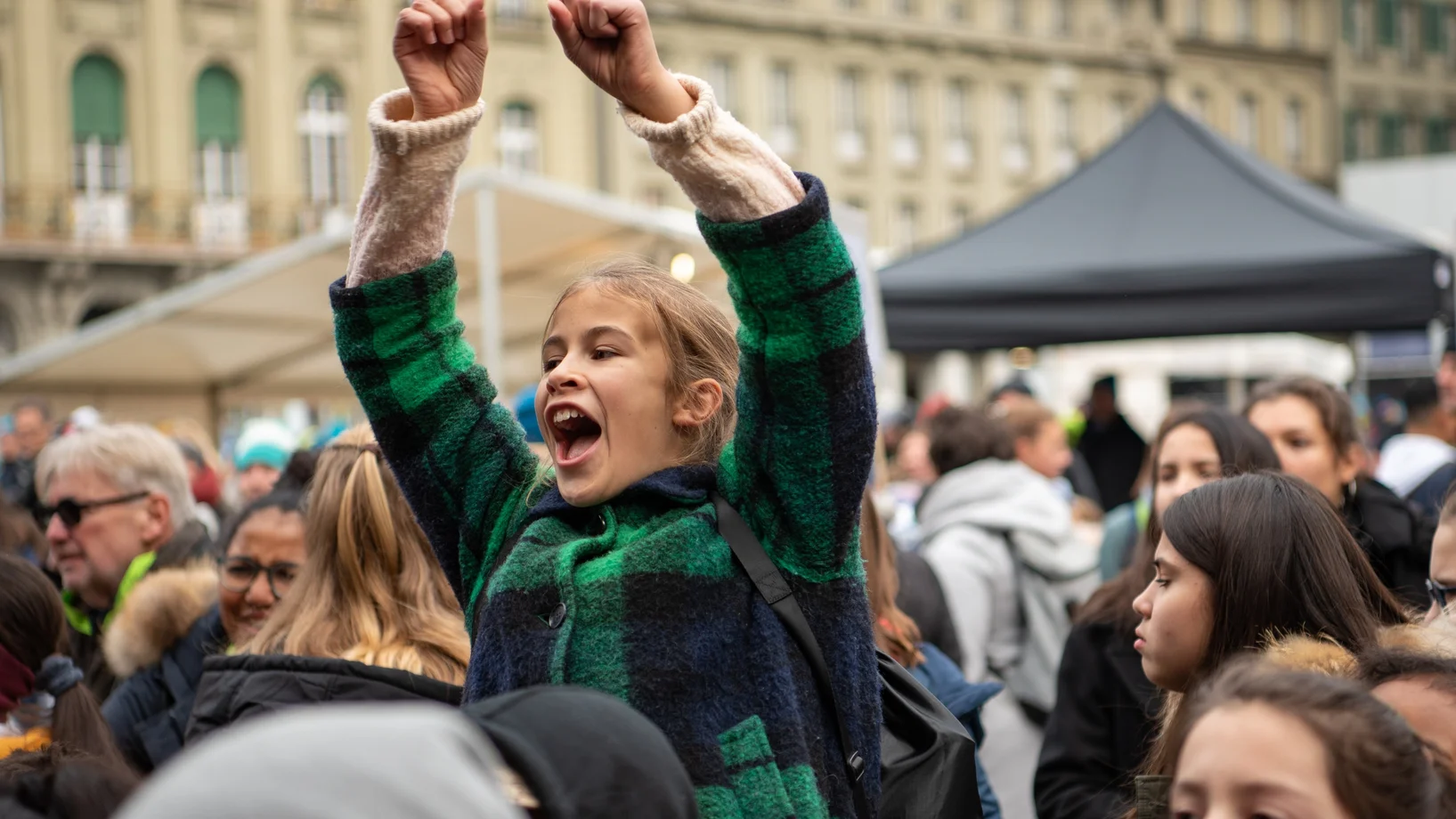 Tag der Kinderrechte Kinderdorf Pestalozzi Unterrichtsmaterial