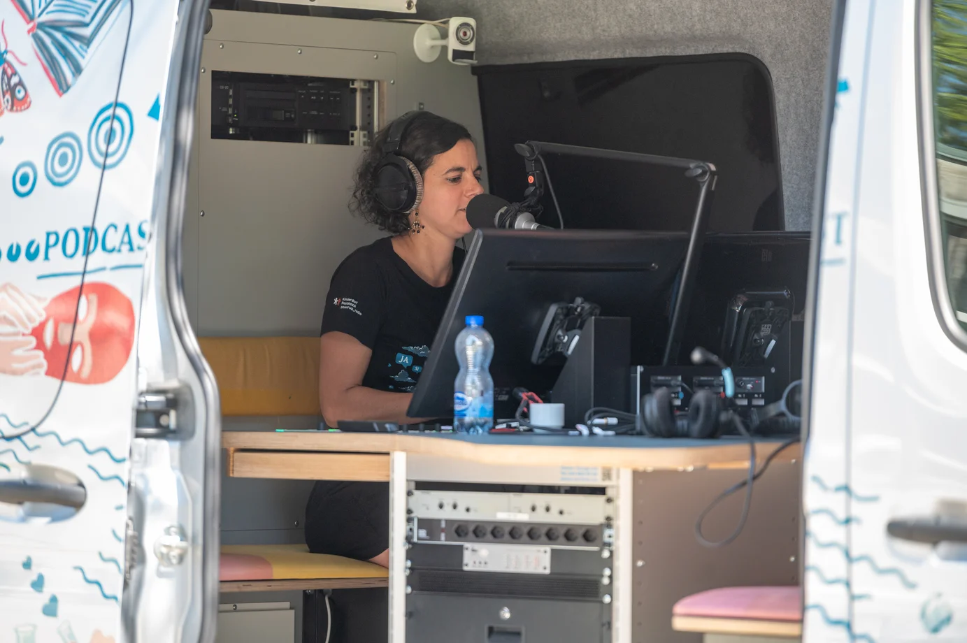 CH_Dorf_Sommerfest-2024-106
