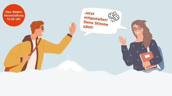 Tag der Demokratie