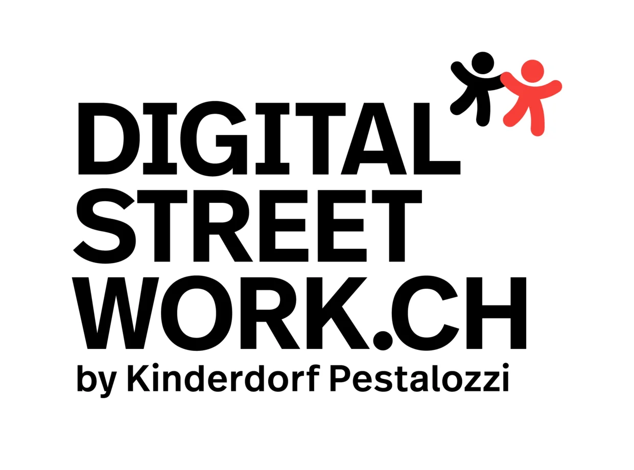 digitalstreetwork.ch
