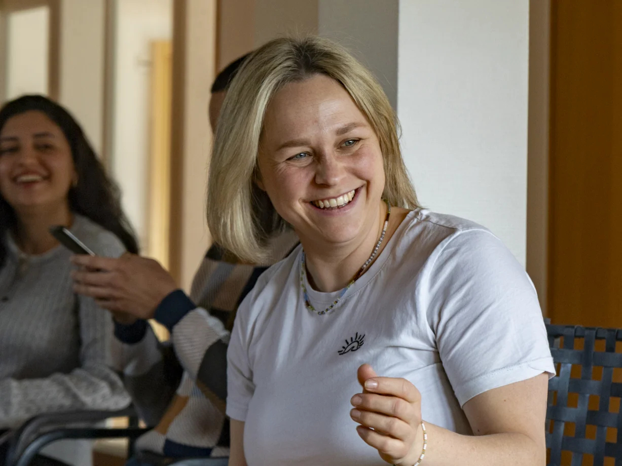 Peace Education and Empowerment Summit